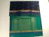 COIMBATORE KORA COTTON SAREE 620 MTS